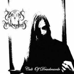 Dark Metamorphosis : Cult of Draclecarde
